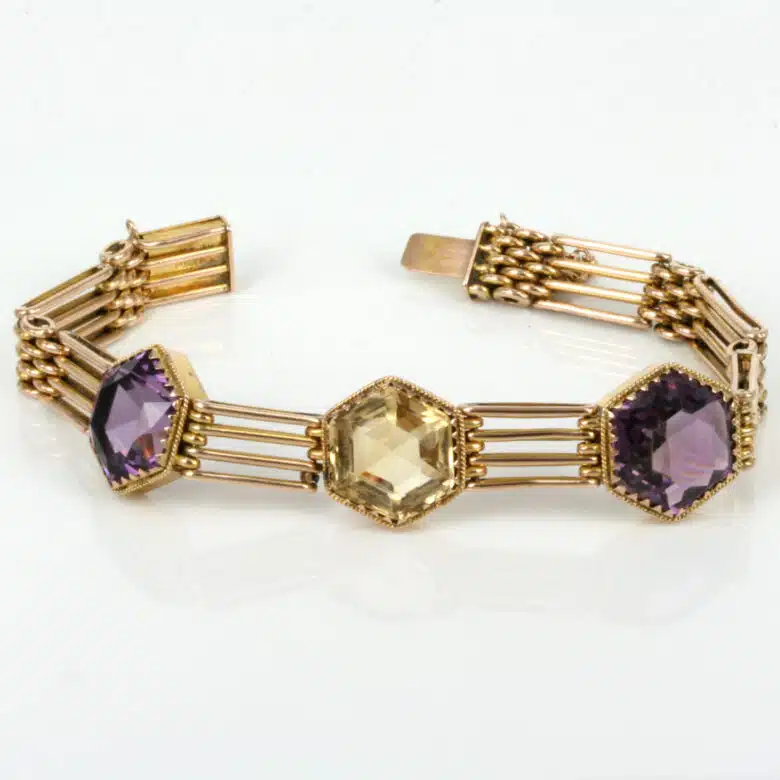 gate-bracelet-es1845-1.jpg