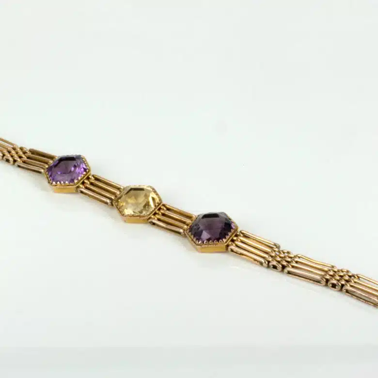 gate-bracelet-es1845-2.jpg