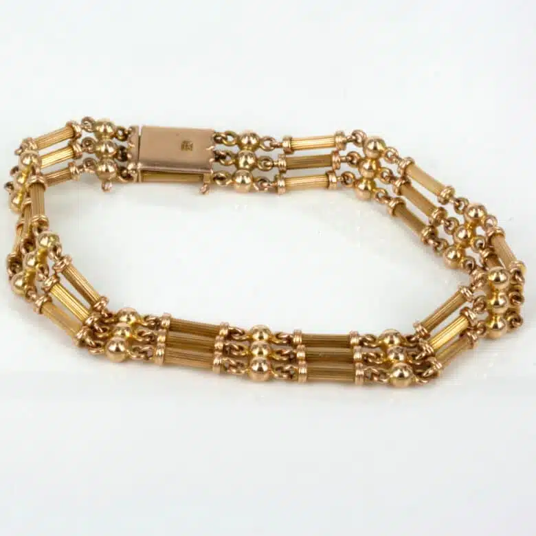 gate-bracelet-es2170-1.jpg