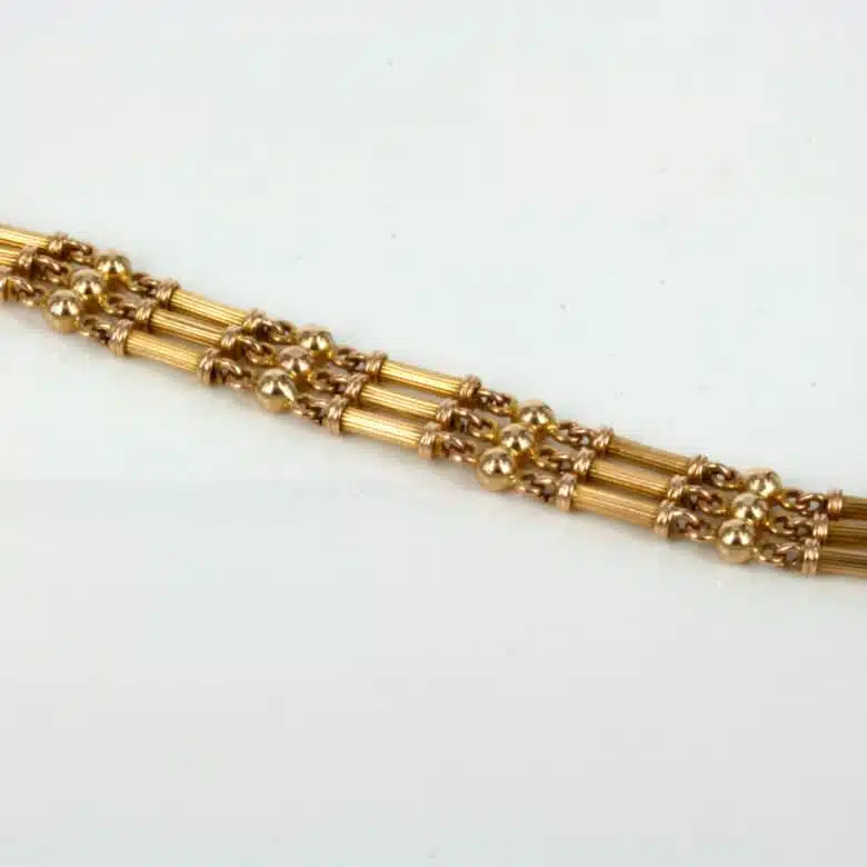gate-bracelet-es2170-2.jpg