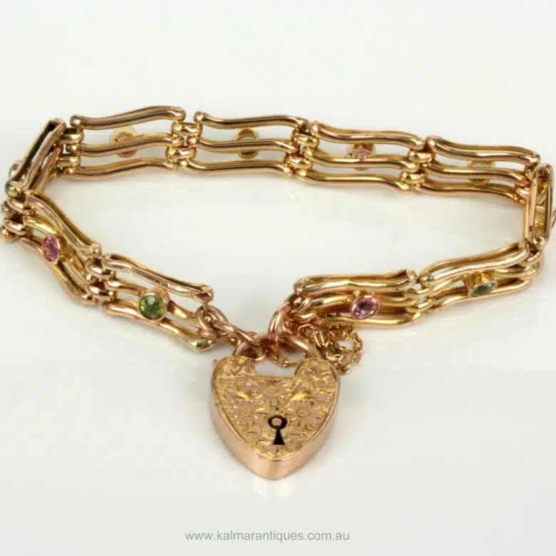 gate-bracelet-es3052-1.jpg