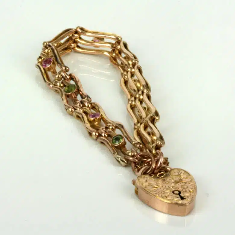 gate-bracelet-es3052-2.jpg