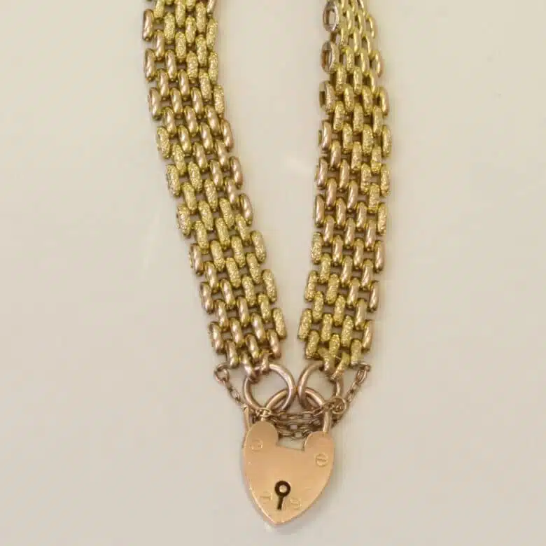 gate-bracelet-es7418-1.jpg