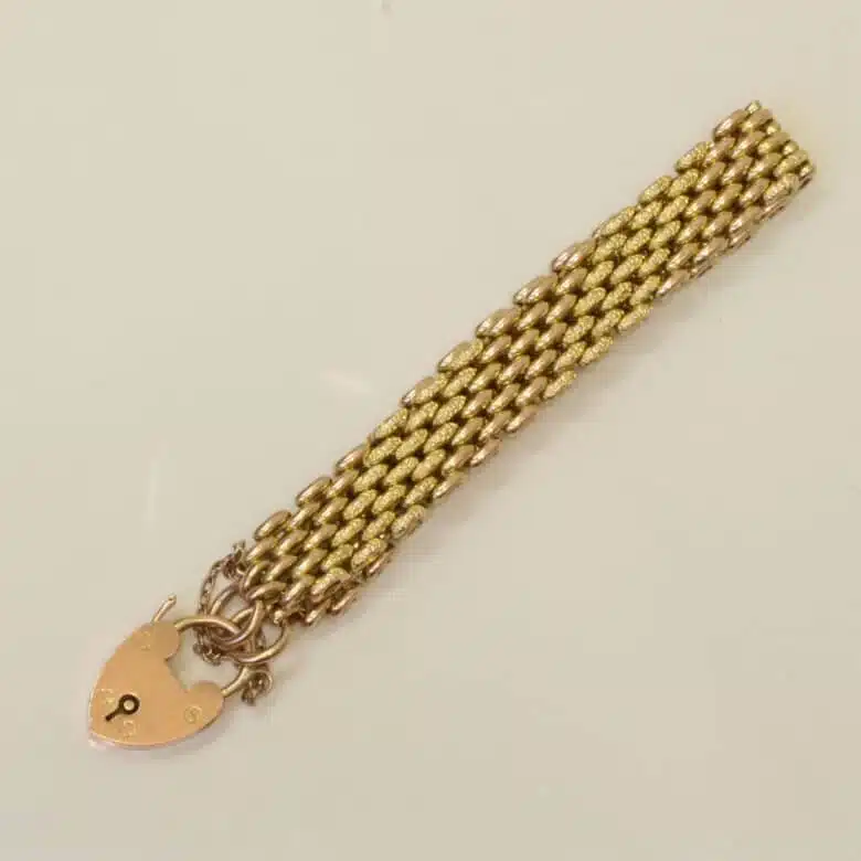 gate-bracelet-es7418-3.jpg