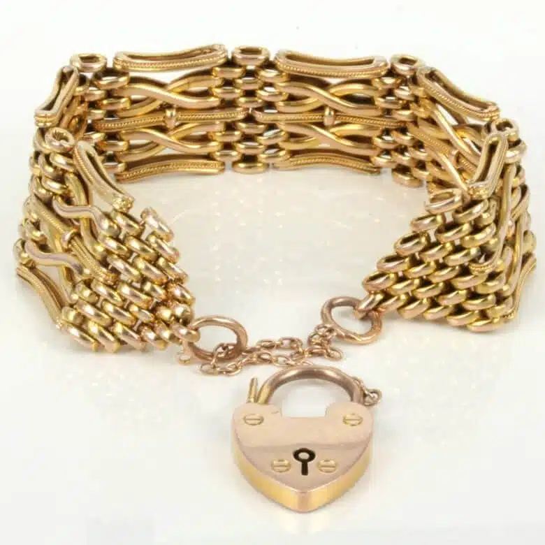 gate-bracelet-n304-1.jpg