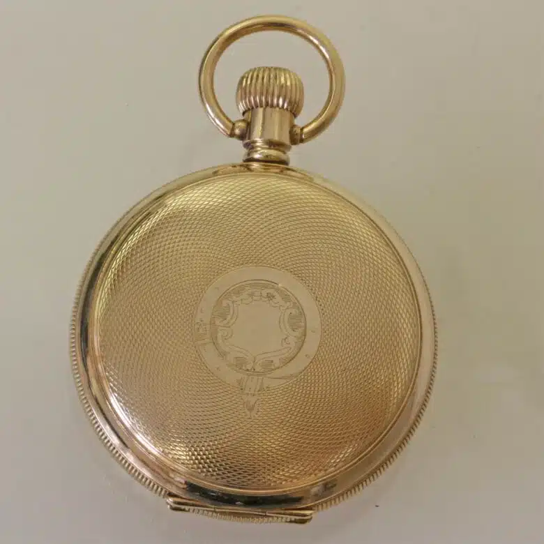 gents-pocket-watch-m801-2.jpg