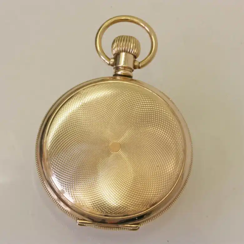gents-pocket-watch-m801-3.jpg