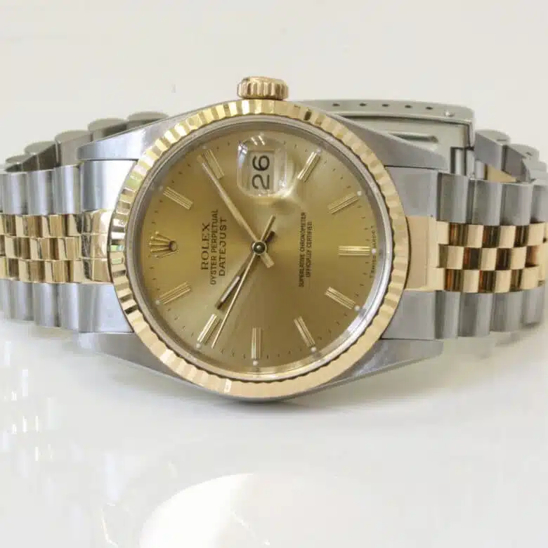 gents-rolex-oyster-m809-2.jpg
