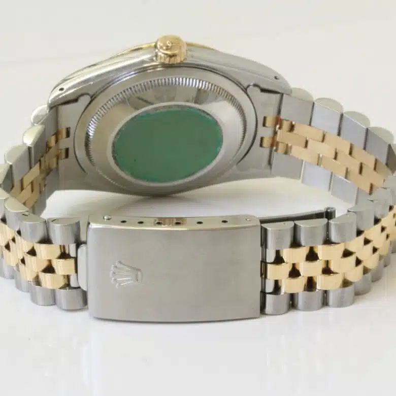 gents-rolex-oyster-m809-3.jpg