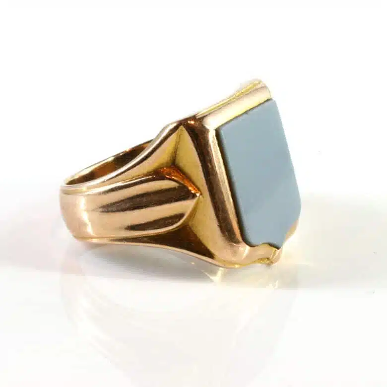 gents-signet-ring-eses6445-