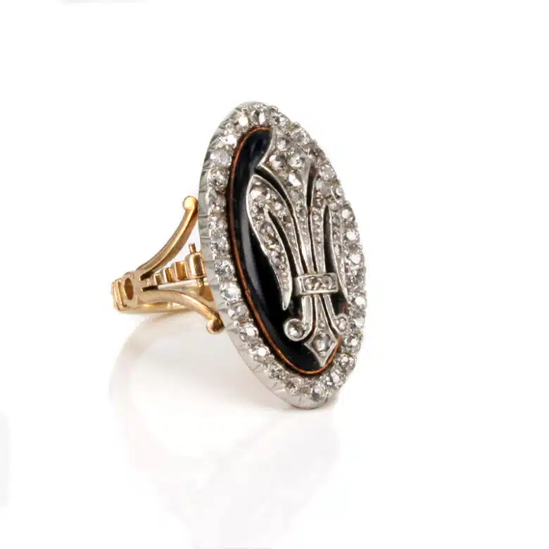 georgian-diamond-ring-6660-01