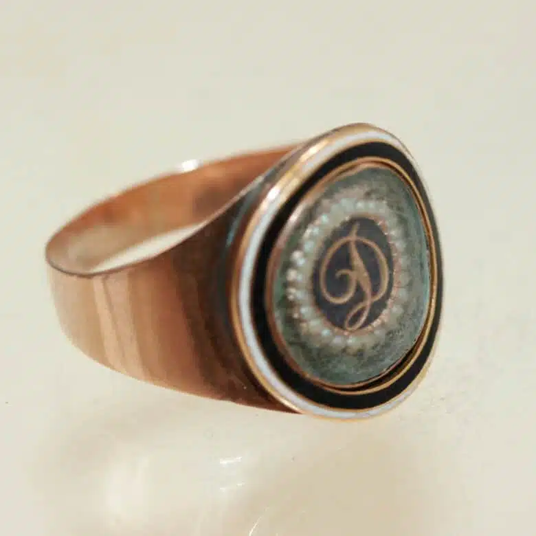 georgian-mourning-ring-2.jpg