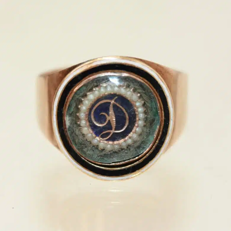 georgian-mourning-ring-3.jpg