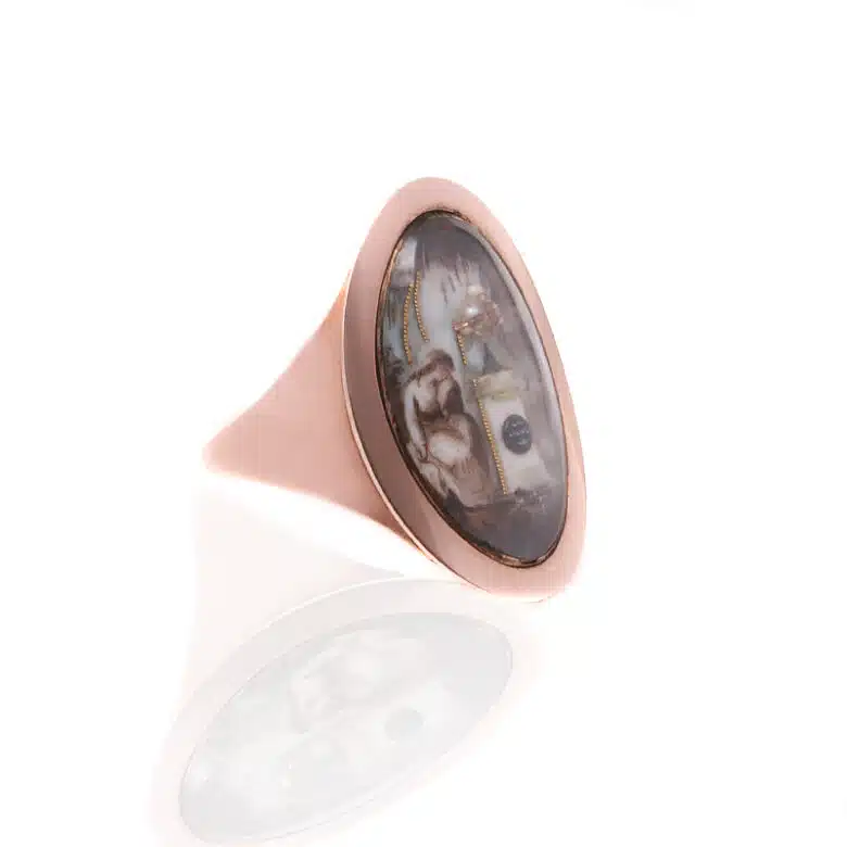 georgian-mourning-ring-T574-01
