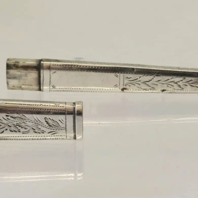 georgian-needle-case-2.jpg