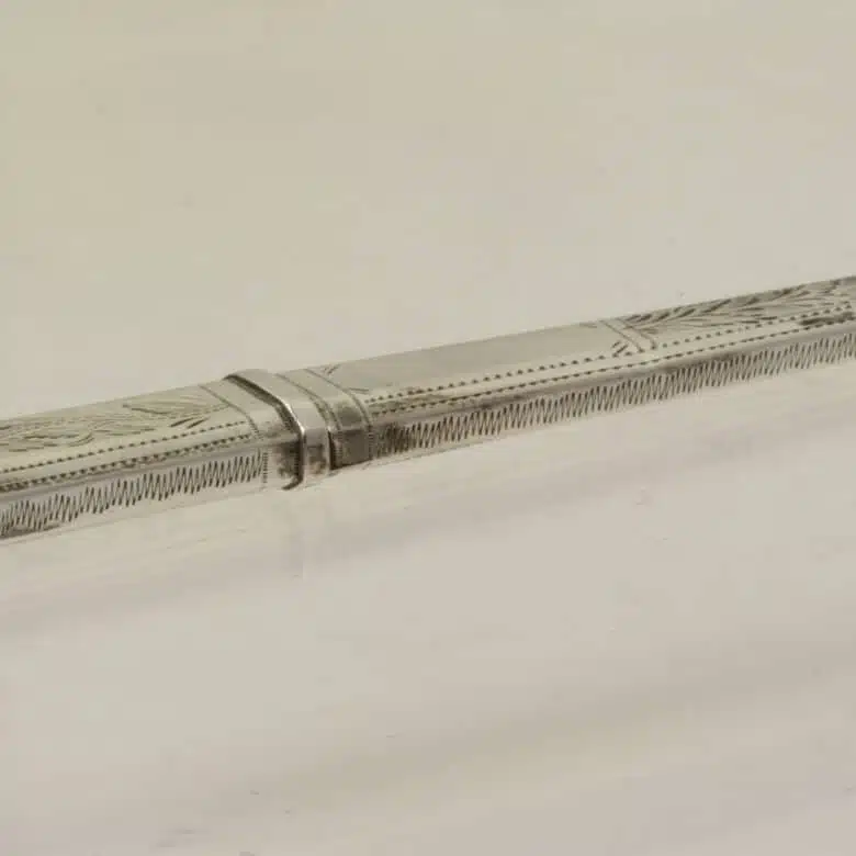 georgian-needle-case-4.jpg