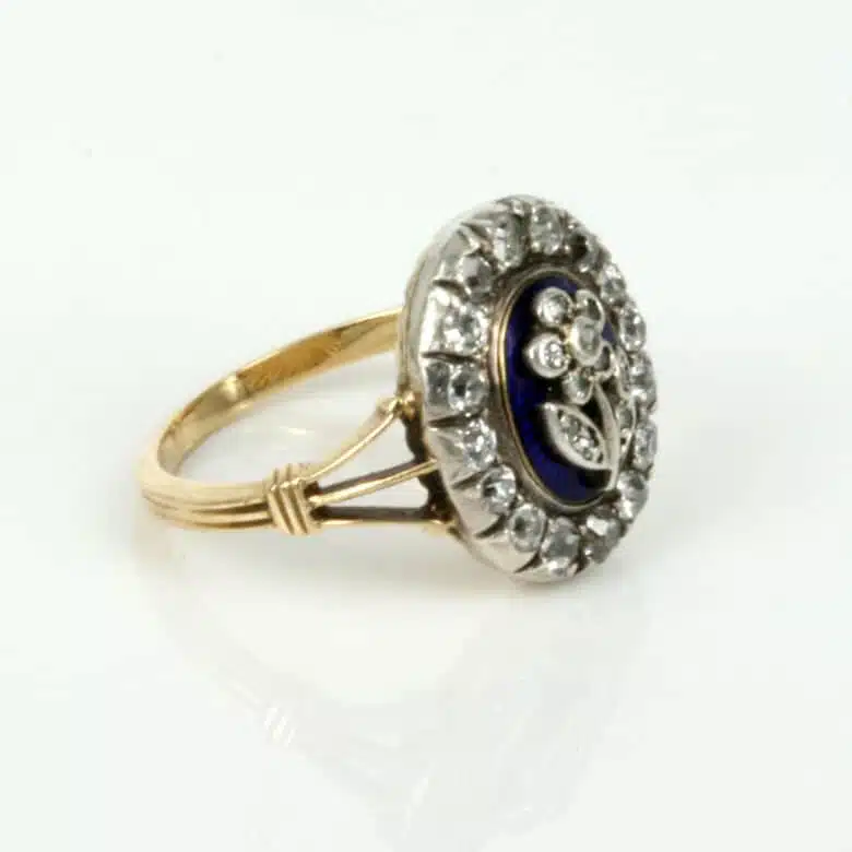 georgian-ring-2188-1.jpg