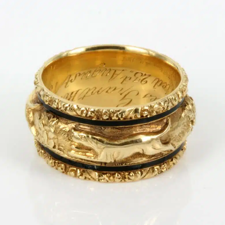 georgian-ring-2510-1.jpg
