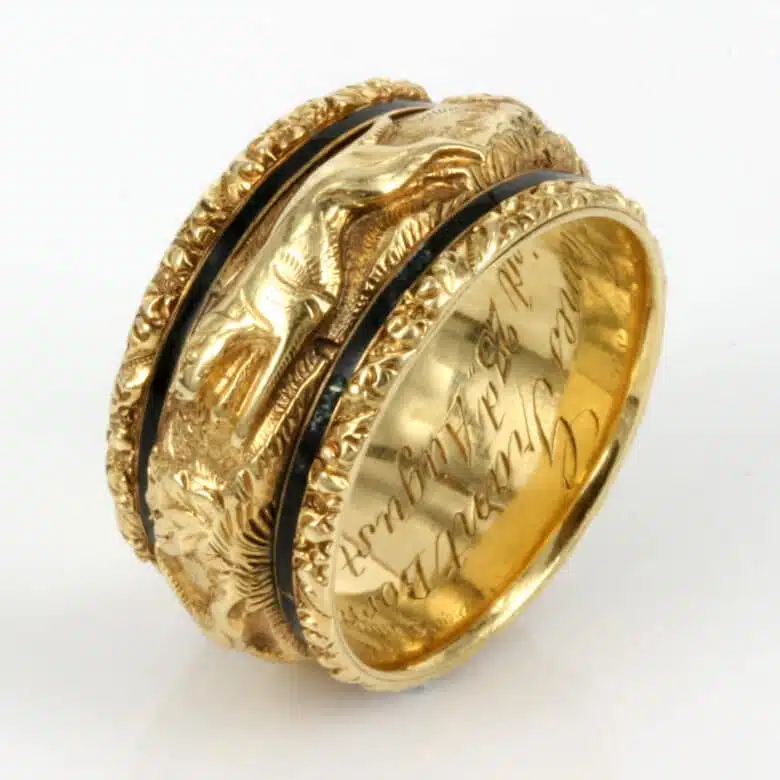 georgian-ring-2510-2.jpg