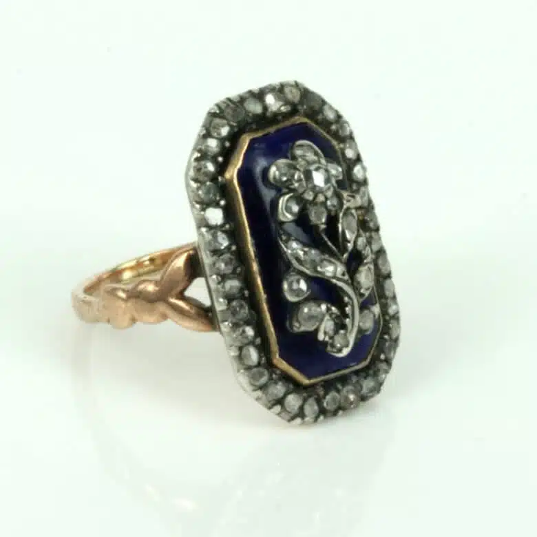 georgian-ring-es1787-1.jpg