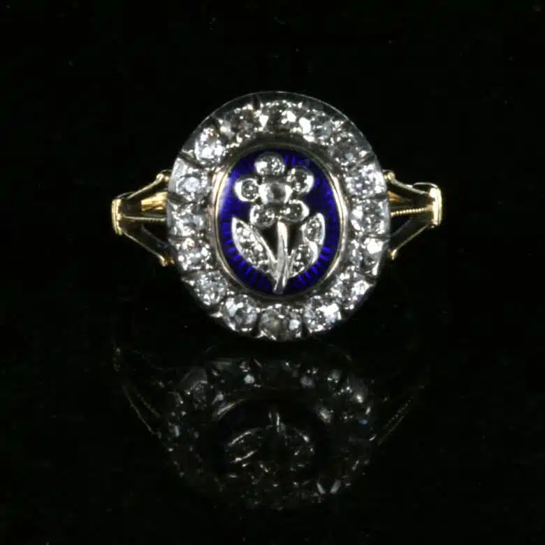 georgian-ring-es2188-5.jpg