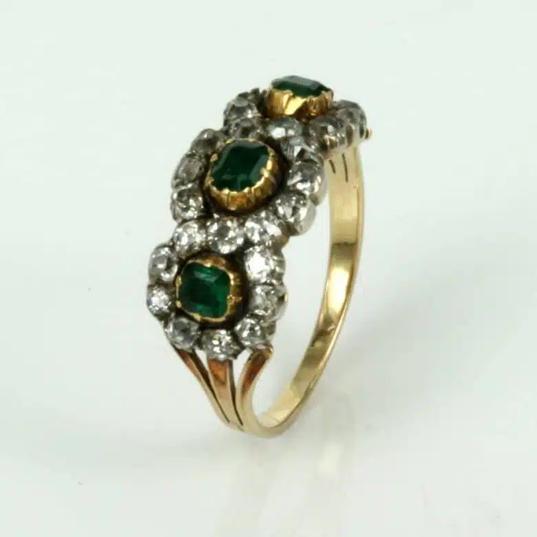 georgian-ring-es2832-4.jpg