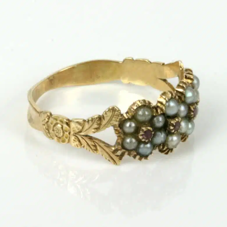 georgian-ring-p978-01.jpg