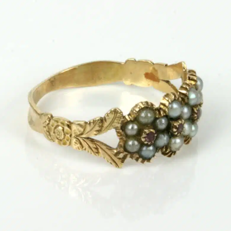 georgian-ring-p978-1.jpg