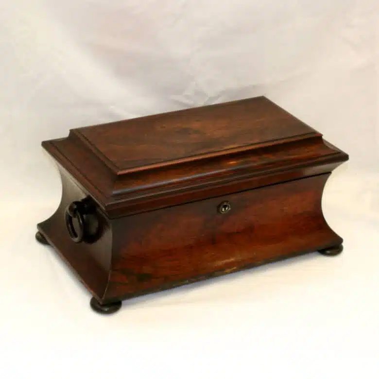 georgian-tea-caddy-7513-1.jpg