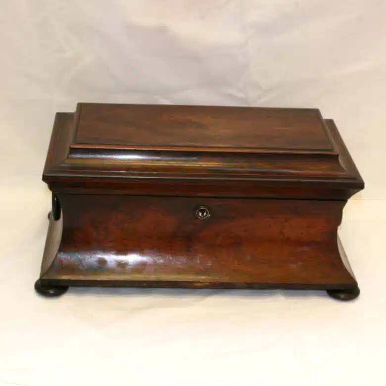 georgian-tea-caddy-7513-2.jpg
