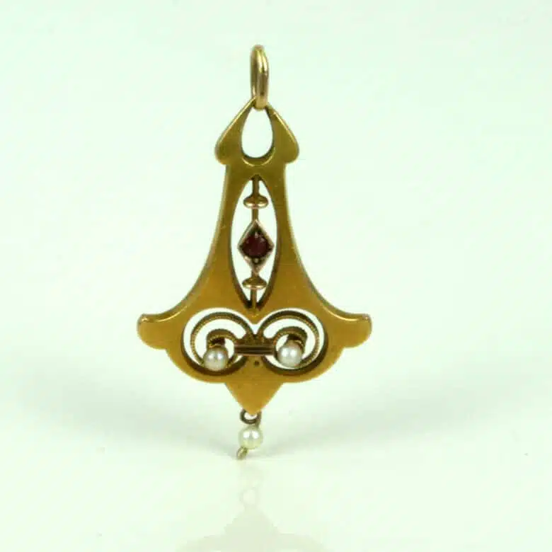 german-art-nouveau-332-1.jpg