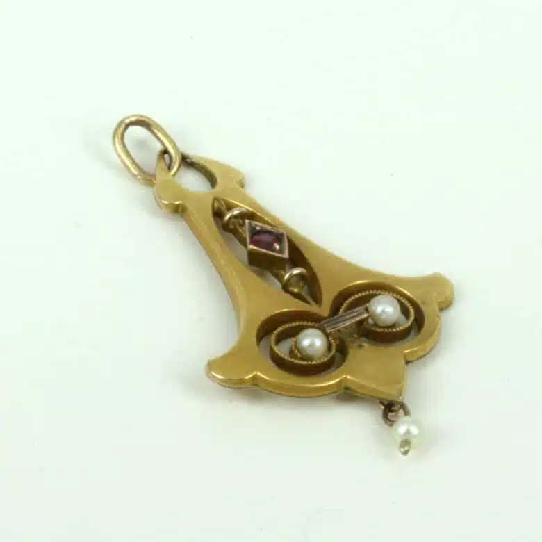 german-art-nouveau-332-2.jpg