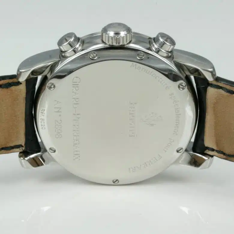 girard-perregaux-901-3.jpg