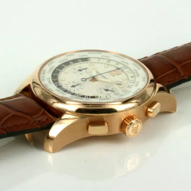 girard-perregaux-WWTC-4.jpg