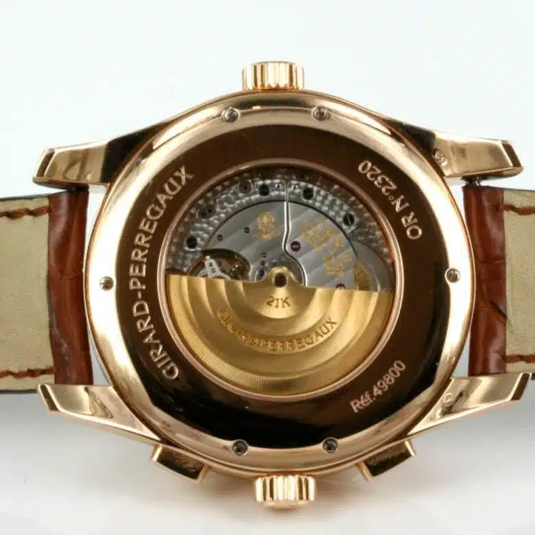 girard-perregaux-WWTC-6.jpg