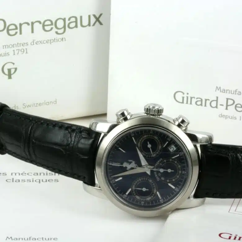 girard-perregaux-ferarri-6.jpg