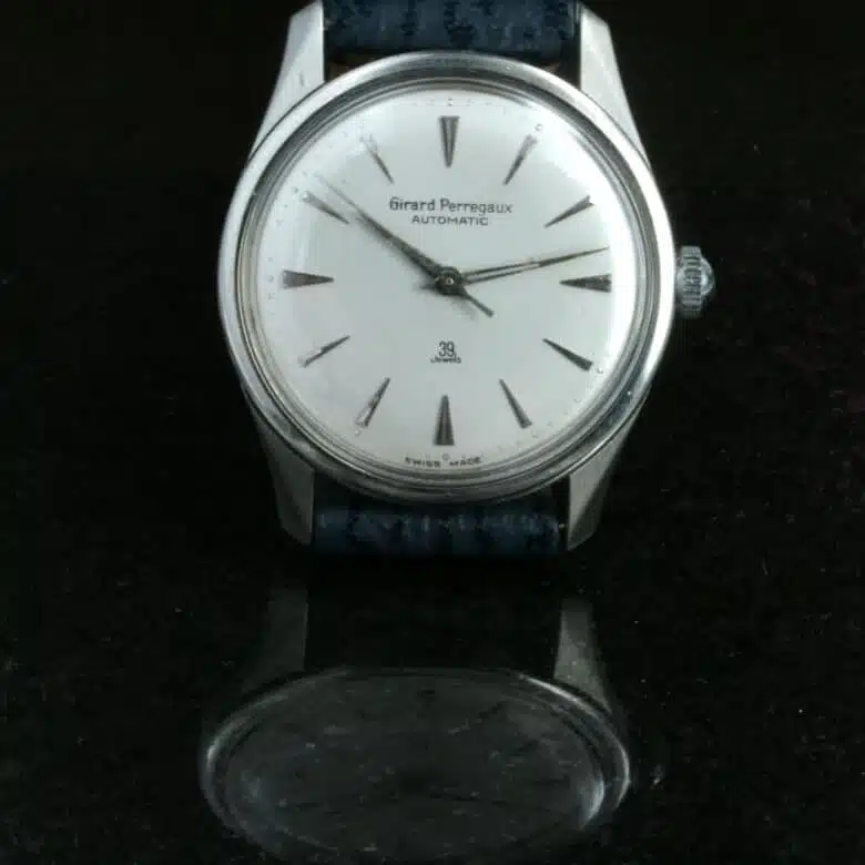 girard-perregaux-m894-3.jpg