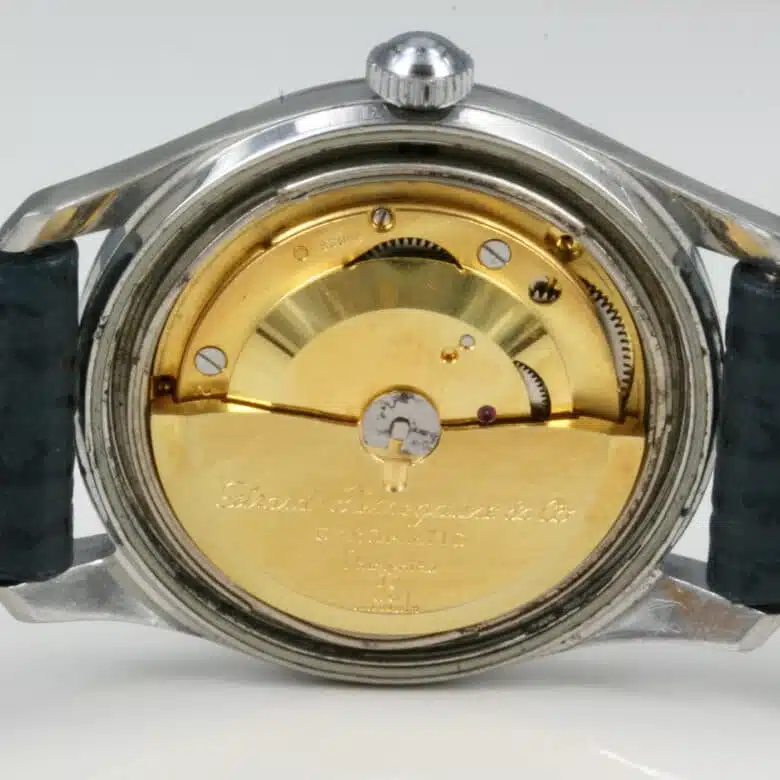 girard-perregaux-m894-4.jpg