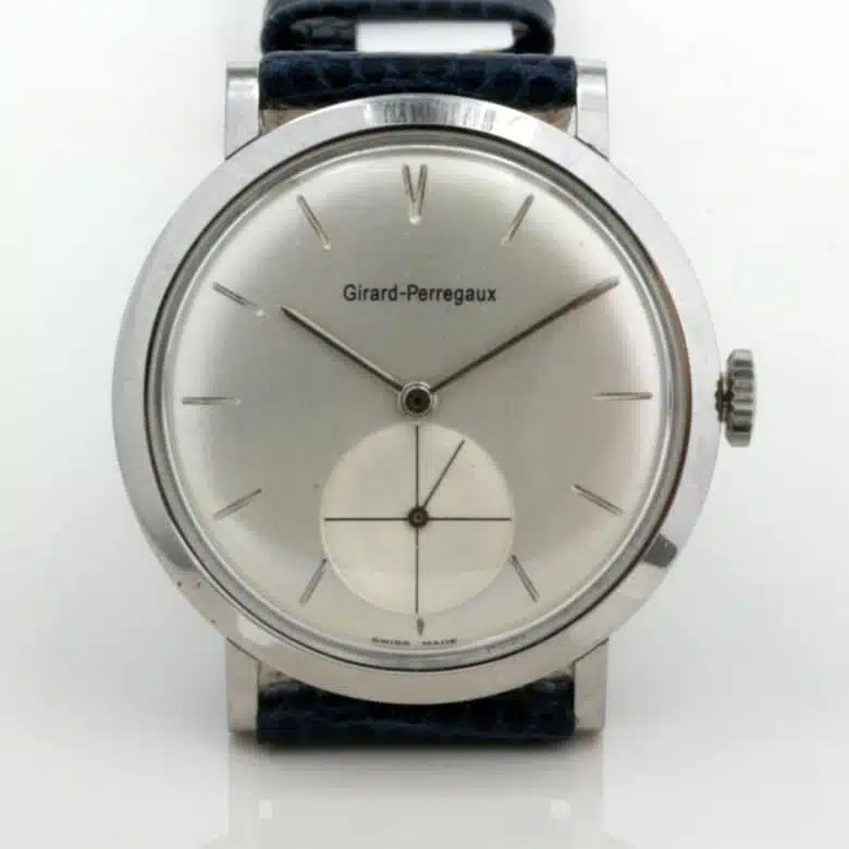 girard-perregaux-n623-1.jpg