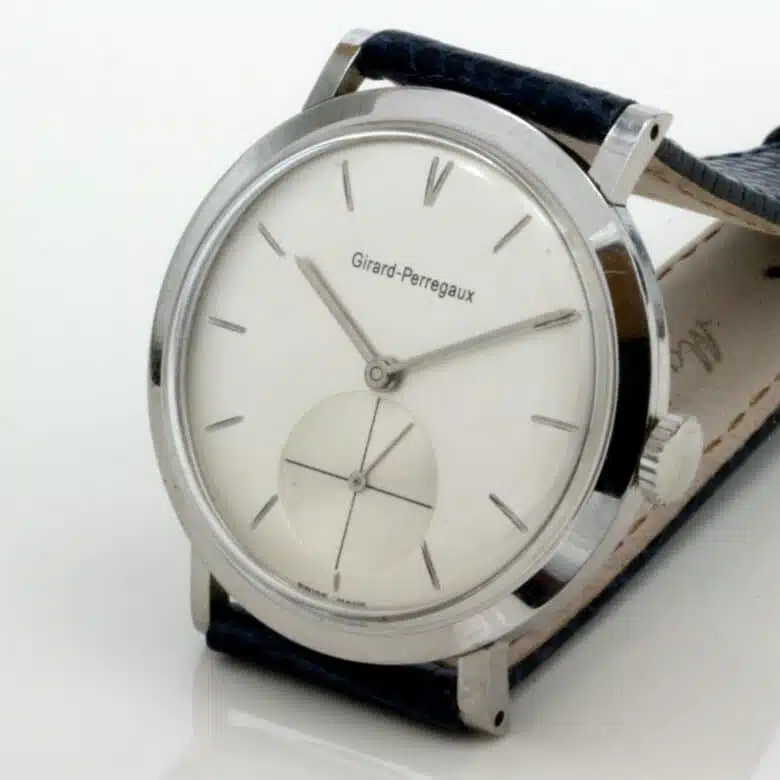 girard-perregaux-n623-2.jpg