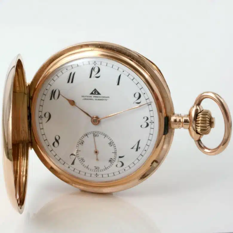 glashutte-pocket-es530-1.jpg