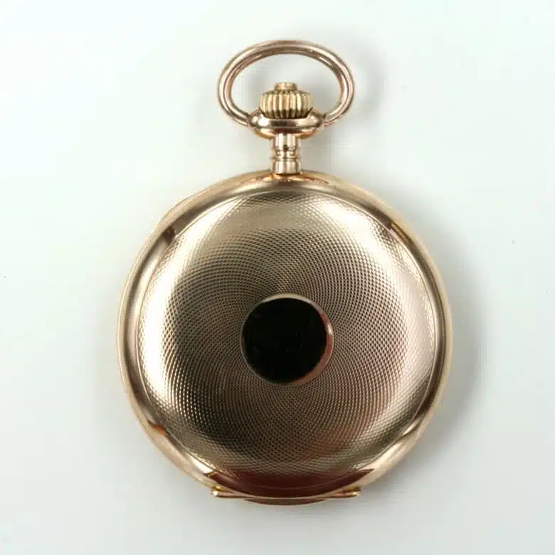 glashutte-pocket-es530-2.jpg