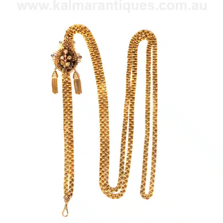 glod-guard-chain-ES8284-11