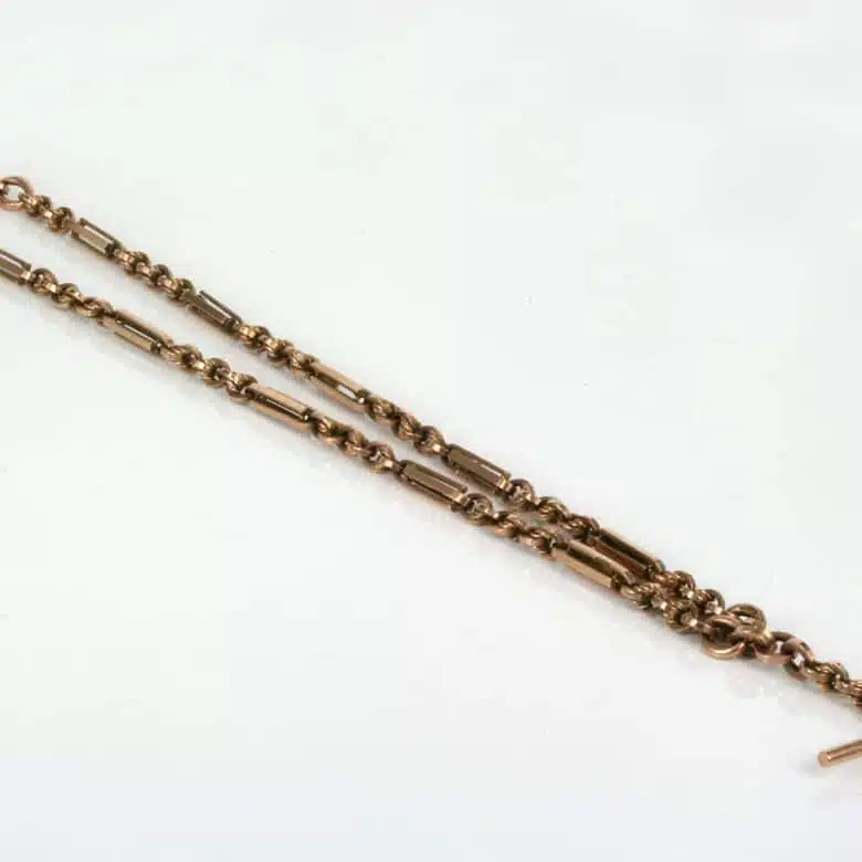 gold-albert-es2714-3.jpg