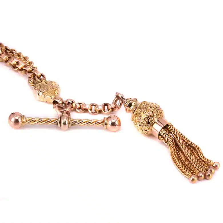gold-albertina-ES8427-2