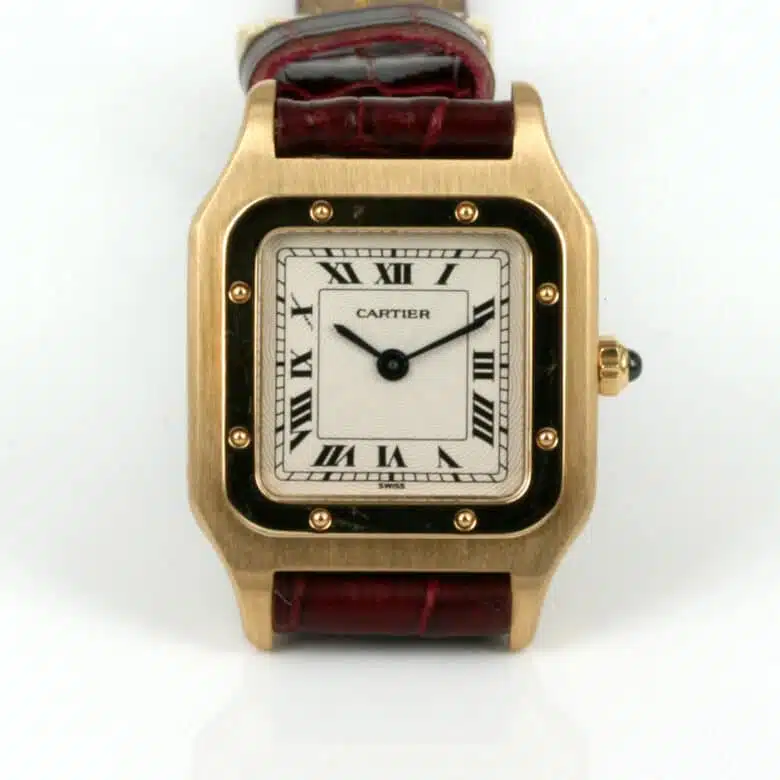 gold-cartier-es1771-1.jpg