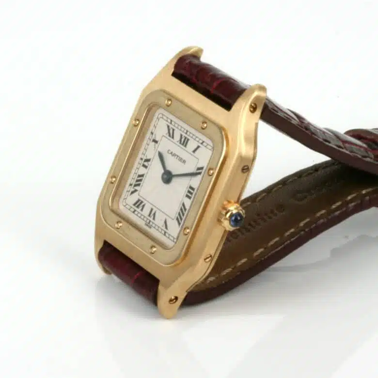 gold-cartier-es1771-2.jpg