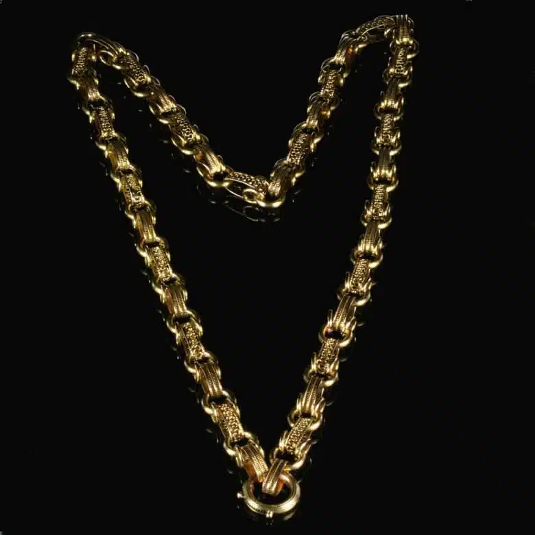 gold-collar-3860-5