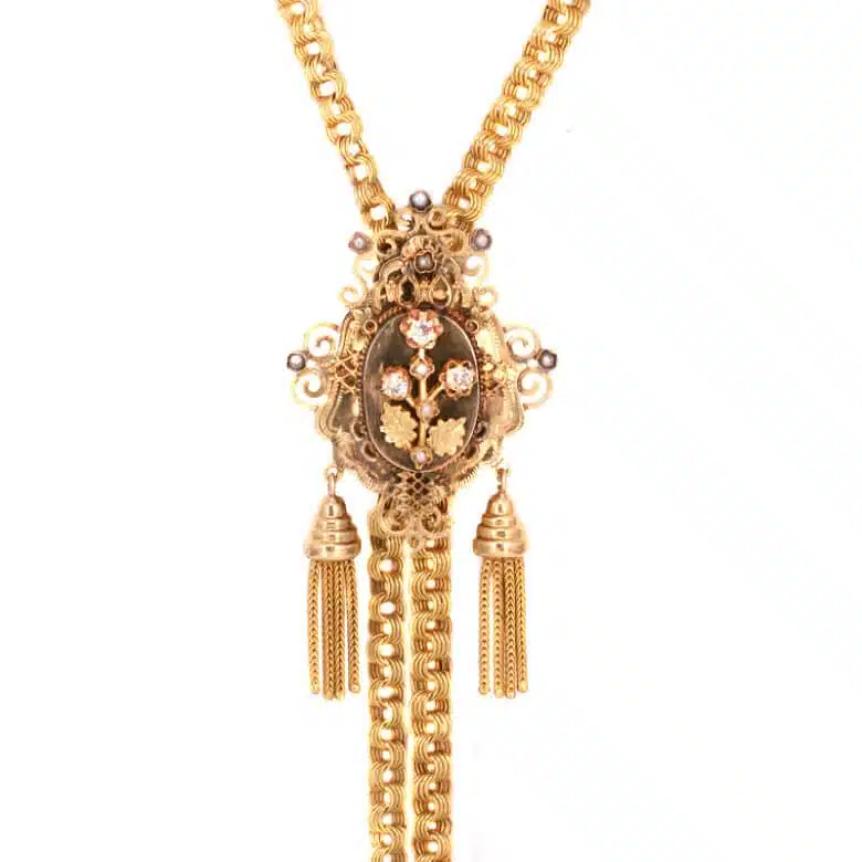 gold-guard-chain-ES8284-5