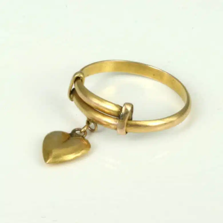 gold-heart-ring-1.jpg